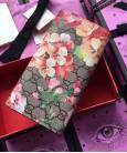 Клатч Гуччі Blooms Mini Chain Bag